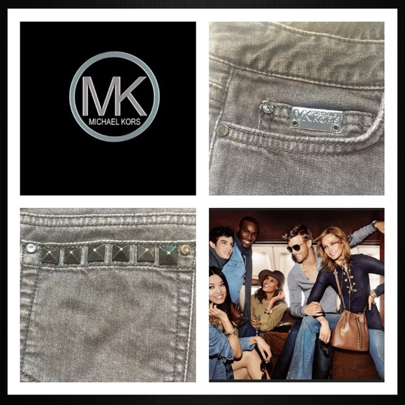 MICHAEL Michael Kors Denim - Elizabeth's bundle 💫✨🌟
