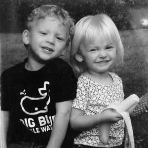 Meet your Posher, Gillian