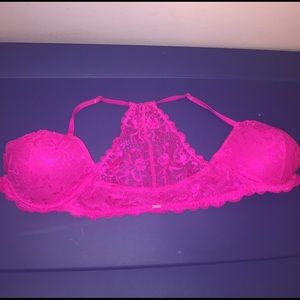 Victoria secret PINK bra