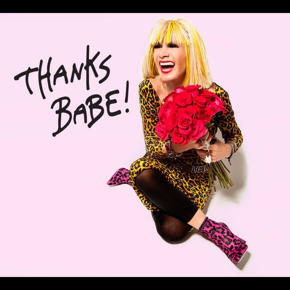 💝Betsey Johnson 2-Piece Quilt Set Floral Bouquet - Picture 6 of 6