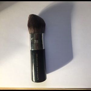 Sephora Brush 78 & 134