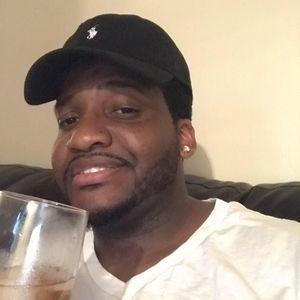 Meet your Posher, Andre