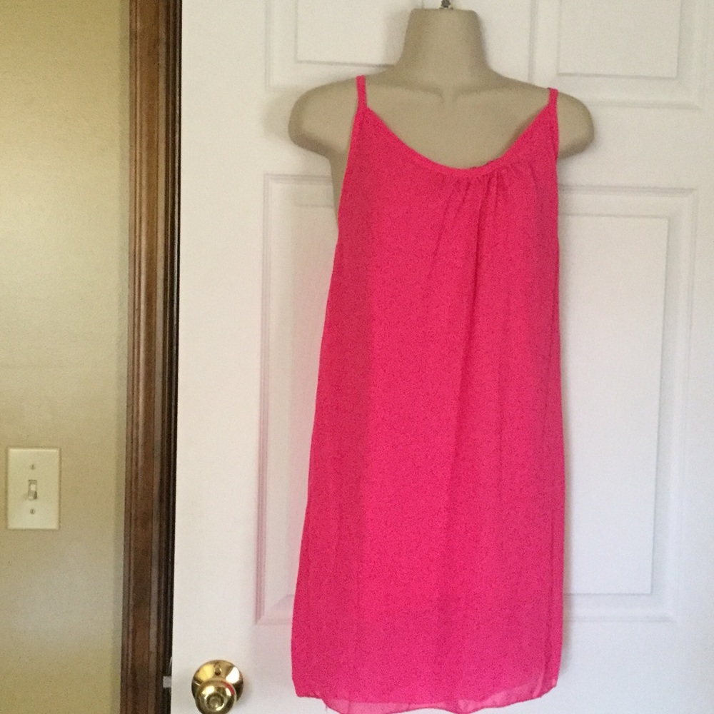 Swim Cover ups NWOT many colors and sizes. - Picture 2 of 7