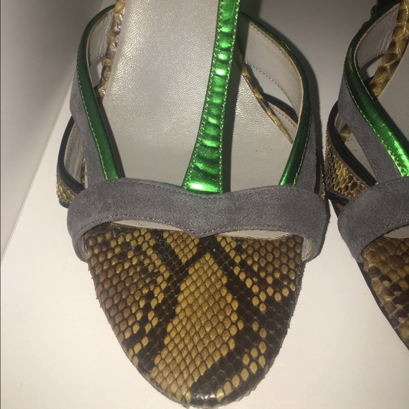 Miu Miu Miu Miu