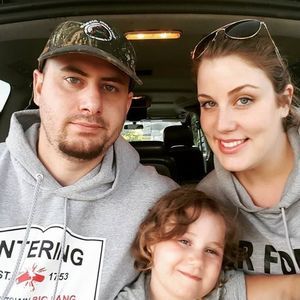 Meet your Posher, Bobbie