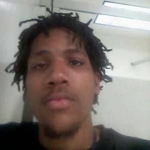 Meet your Posher, Maurice