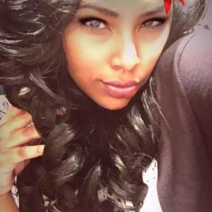 Meet your Posher, Priscilla