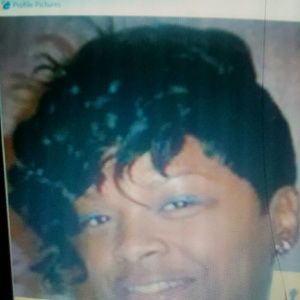 Meet your Posher, Ness