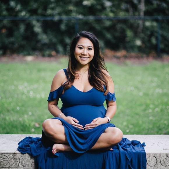 Meet your Posher, Kristine-joy - Picture 1 of 1