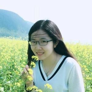 Meet your Posher, Dannie