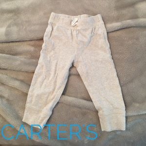 ☀️BOGO FREE all kids' items!☀️