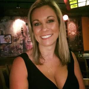 Meet your Posher, Jeannie