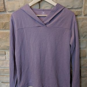 Price Drop! Patagonia hoodie