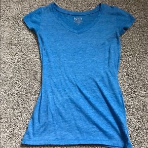 Active shirt