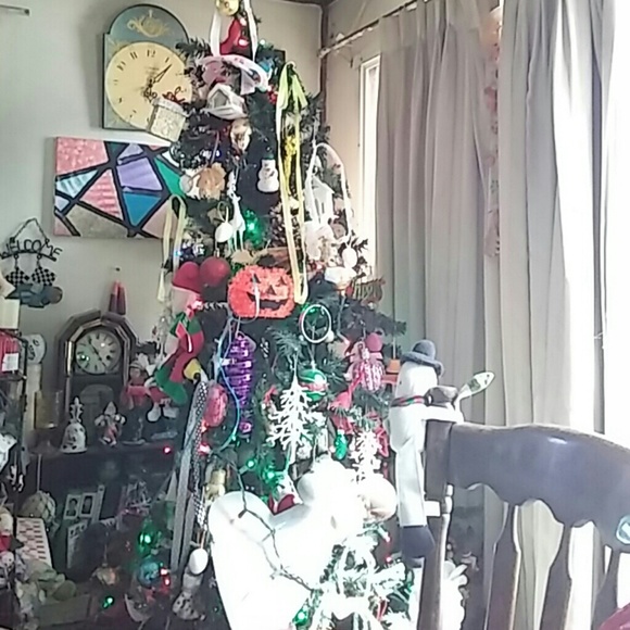 Meet your Posher, Eileen - Picture 2 of 2