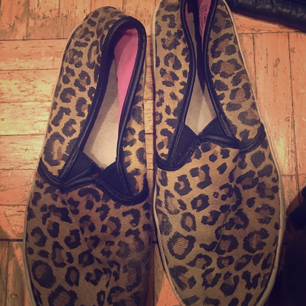 Soes
