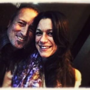 Meet your Posher, Jodie