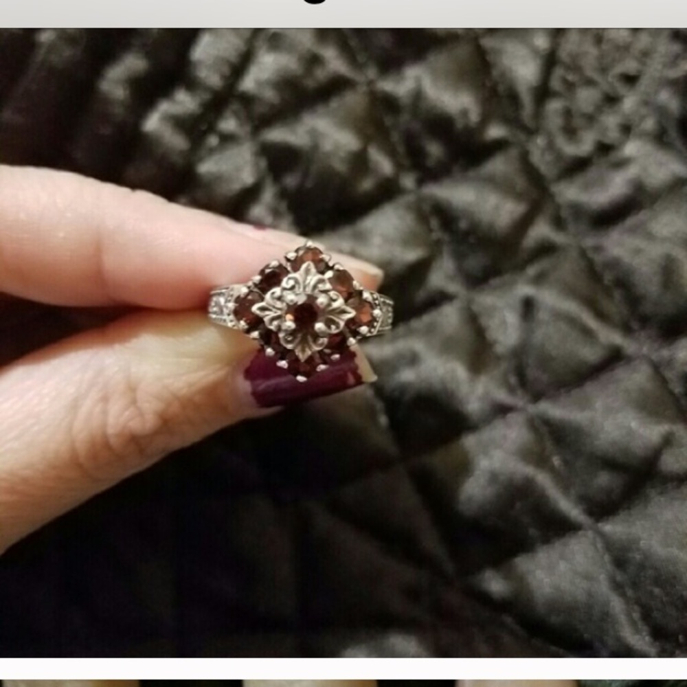 Listing for basketlover