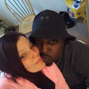 Meet your Posher, Corinne