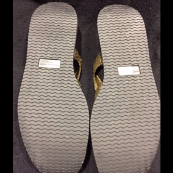 Stephane Kelian Platform Shoe - Picture 7 of 16