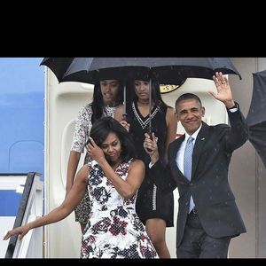 Meet your Posher, Shawntell