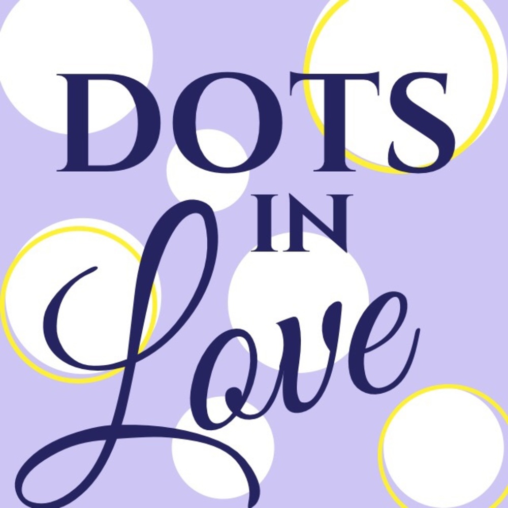 Meet your Posher, Lisy