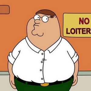 Meet your Posher, Nathan