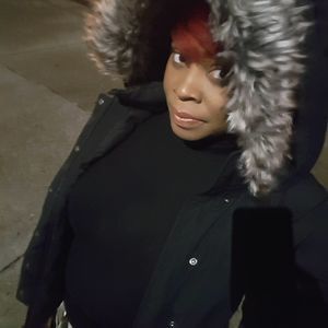 Meet your Posher, Sherebia