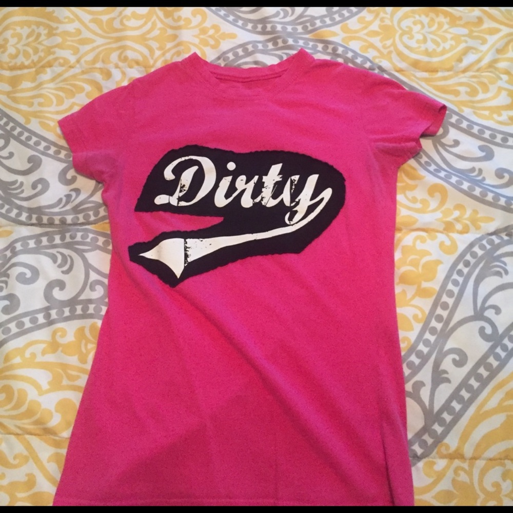 Cutest tshirt