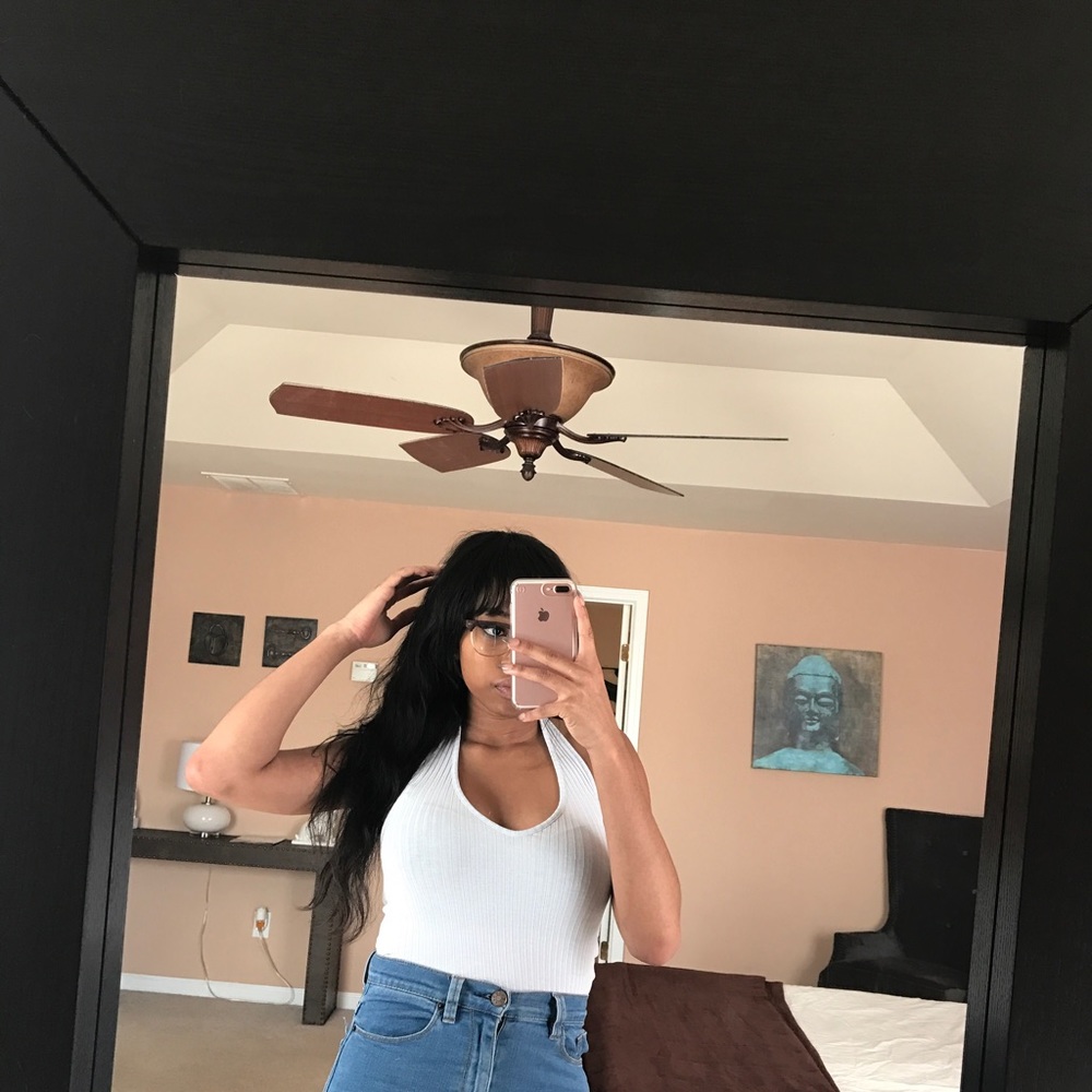 🛍