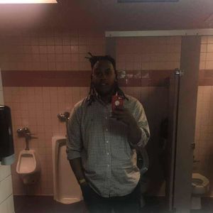 Meet your Posher, Maurice