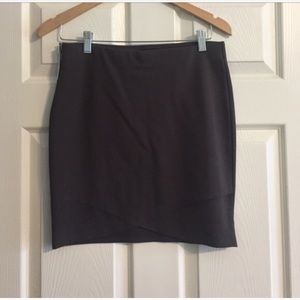 talula Mini skirt
