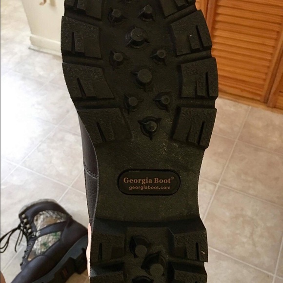 Rain_&_Snow_Boots