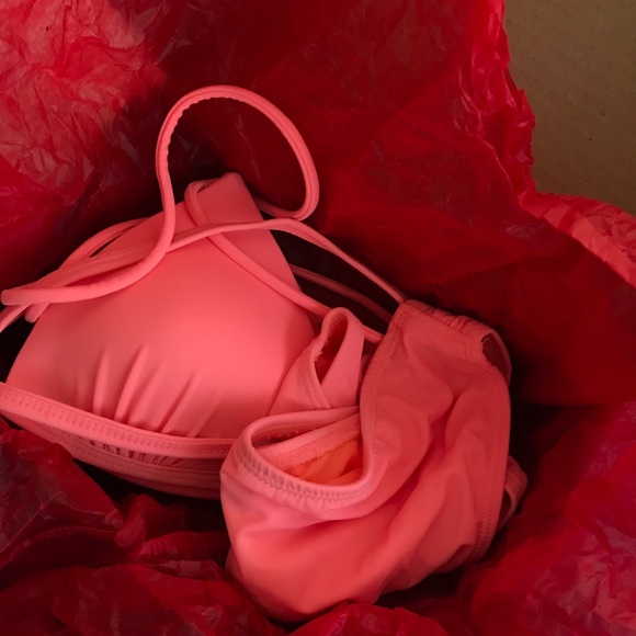 ‼️ Trade ‼️ proof for @ninjamadi22 - Picture 2 of 2