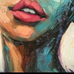 Meet your Posher, Lee