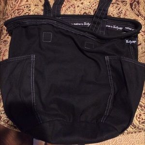 Thirty One Metro Retro Bag