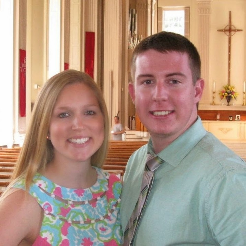 Meet your Posher, Carrie