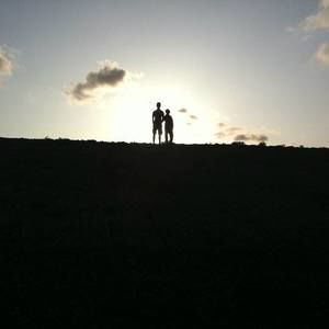 Meet your Posher, Duong