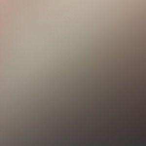 Meet your Posher, Kenneth