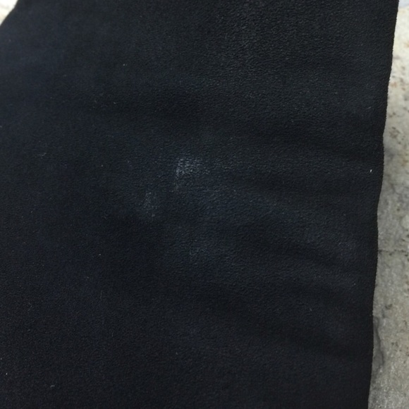 🆕CL Suede Daffodils (8.5-9) - Picture 7 of 8