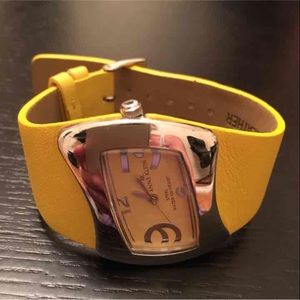 Anne Klein watch
