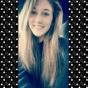 Meet your Posher, Lindsey