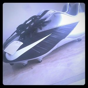 Nike Vapor Strike Cleats