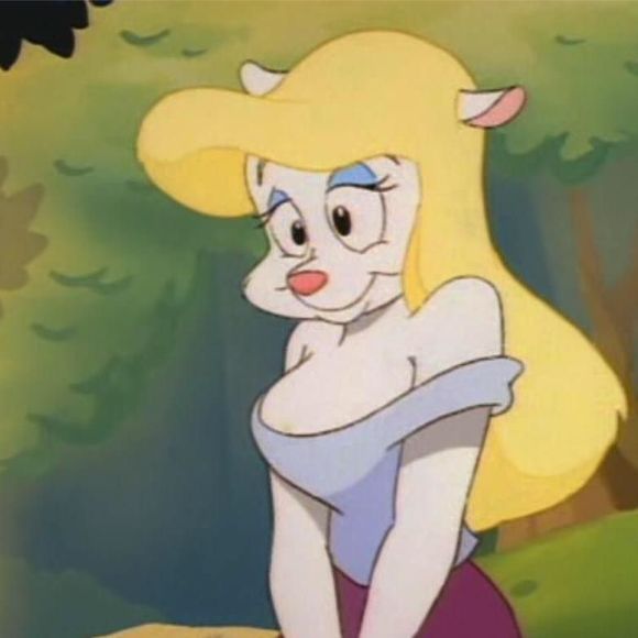 Meet your Posher, Amanda - Picture 1 of 1