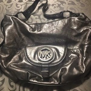 Authentic Michael kors bag