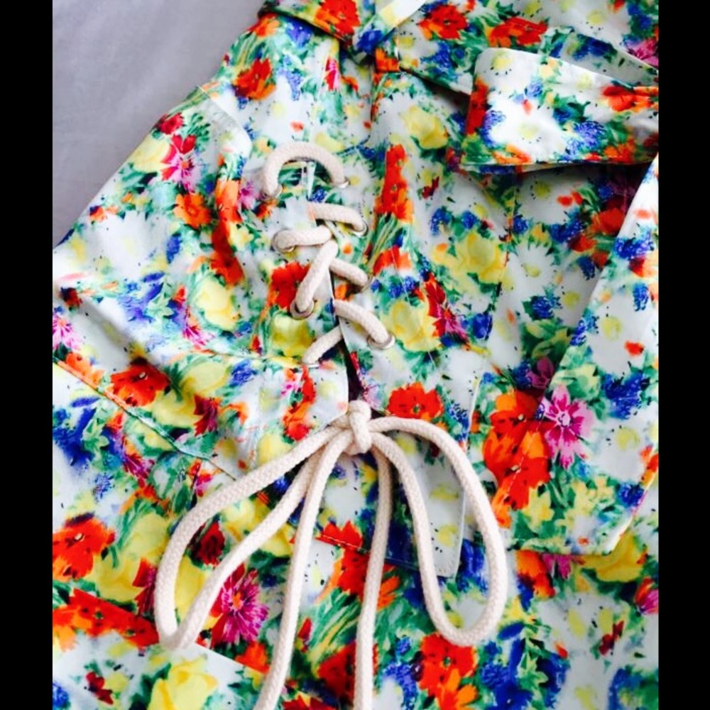 New REBECCA MINKOFF Women's Shorts - Picture 3 of 6