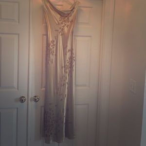 Prom/Formal Dress - size 16