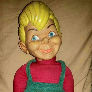 Meet your Posher, Stu