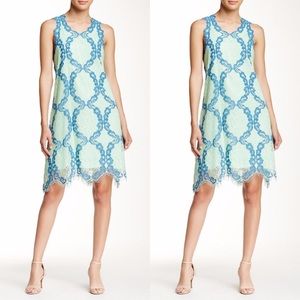 NWT Beautiful dress 🌺