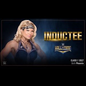 Meet your Posher, Gerardo